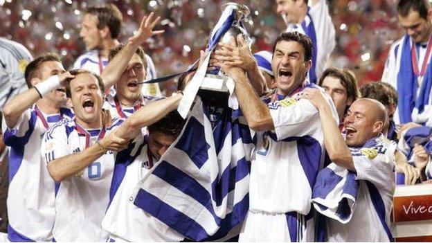 greece-euro-2004-champion