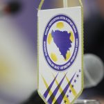 N/FS BIH: U srijedu konferencija “Finansijski i organizacioni problemi sportskih klubova – kako spriječiti gašenje sporta u BiH”
