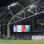 Minuta šutnje u Dublinu: Neodgovorni pojedinci obrukali Bosnu i Hercegovinu