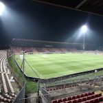 Odgođena je prodaja ulaznica BiH – Sjeverna Irska, utakmica će se igrati bez publike?