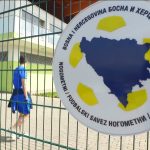 Savez je ponovo zatražio potvrdu entiteta da se nastavi Premijer liga BiH