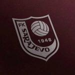 Sve selekcije Akademije FK Sarajevo trenutno prve u svojim kategorijama