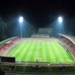 Ništa od Grbavice, FK Sarajevo na Bilinom Polju igra utakmicu Europa Lige