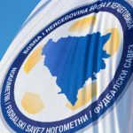 Predstavnici FS BiH će imati novi video sastanak sa UEFA-om