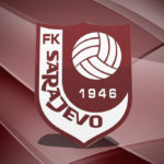 FK Sarajevo danas slavi 73. rođendan