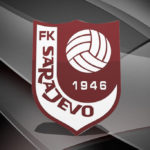 Iz FK Sarajevo su saopštili da nisu u mogućnosti da danas razgovaraju sa navijačima