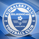 Nakon odluka u Srbiji i Hrvatskoj, FK Željezničar očekuje priznanje titule iz 1946. godine