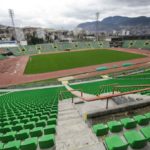 Ponovo su se oglasili Bordo prijatelji, kažu da je FK Sarajevo “reketaški” ucjenjivan