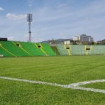 CSR: U proteklom periodu uz pomoć Općine centar je uloženo 1.3 miliona KM u stadion Koševo