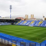 FK Željezničar u srijedu pušta djecu besplatno na utakmicu
