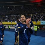 INTERVJU Ervin Zukanović: Želim sa BiH na EURO, u početku nisam povjerovao sve što su mi rekli o novom klubu…