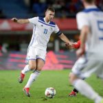 BiH – Lihtenštajn: Kladionice kao najrealniji rezultat predviđaju 3:0