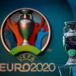 UEFA odgodila EURO