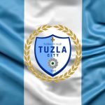 Uprava FK Tuzla City demonstrativno napustila stadion “Asim Ferhatović Hase” na poluvremenu