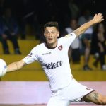 Milanu Đuriću stopiran transfer