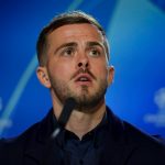 Gazzetta ne odustaje: Pjanić na ljeto ide u PSG, a Icardi u Juventus