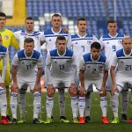 Utakmicu U21 BiH – U21 Njemačka gledaćemo u direktnom TV prijenosu