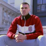 Nihad Mujakić: U FK Sarajevo smo uvijek složni i zajedno, trener Karahmet je čak fizički napadnut jer mi je dao priliku