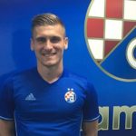 Fudbalski savez BiH: Emir Dilaver nije bio spreman promijeniti sportsko državljanstvo