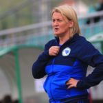 Ženska BiH igra protiv Crne Gore, Samira Hurem pozvala 22 fudbalerke