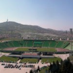 Iz Općine Centar tvrde kako ne mogu sami finansirati modernizaciju stadiona Koševo