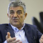 Načelnik Centra Nedžad Ajnadžić: Mjesecima pozivamo FK Sarajevo na sastanak, u utorak u podne ćemo sve objaviti