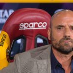 Novi sportski direktor Rome oštro kritikovao Džeku: Njegov dogovor sa drugim timom nas ne zanima