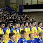 Večeras počinje Europsko prvenstvo u rukometu, BiH učestvuje po prvi put