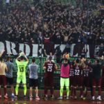 FK Sarajevo: Za utakmicu protiv Milsamija u prodaji 9.600 ulaznica