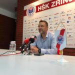 Hari Vukas: Ovo je veliki rezultat za bh. fudbal