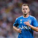 Calciomercato ekskluzivno tvrdi kako je Juventus odlučio prodati Miralema Pjanića