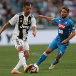 Talijani nakon više od tri mjeseca nastavljaju sa fudbalom, Juventus i Milan u petak odlučuju o finalisti Kupa
