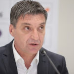 Marinović objavio spisak fudbalera uoči susreta sa Belgijom