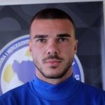 Nihad Mujakić: Belgija ima kvalitetnu selekciju, ali mi vrijedno treniramo i nadamo se nečemu