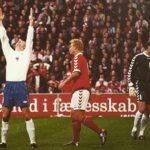 Sergej Barbarez objavio je sliku onog gola protiv Danske u Kopenhagenu, priznao je da mu je to jedan od najemotivnijih trenutaka