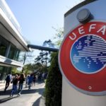 Predstavnici FS BiH pozvani na video sastanak sa UEFA-om