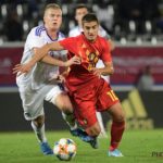 Besplatan ulaz na Bilino Polje za U21 BiH – U21 Njemačka, utakmica i u TV prijenosu