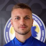 FK Sarajevo je potvrdio dolazak Zinedina Mustedanagića