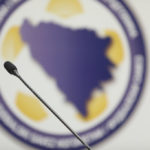 Savez je objavio da kreće u niz infrastrukturnih projekata na stadionima i trening centrima u BiH