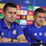 Dinamo odlučio da smanji plate svima u klubu, trener Bjelica i igrači odbili potpisati odluku