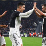 Pjanić pogodio za petu uzastopnu pobjedu Juventusa