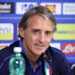 Italija bez tri igrača u Zenici, otpao je i Spinazzoli
