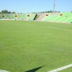 Općina Centar će ponuditi FK Sarajevo korištenje stadiona Koševo na 30 godina za 1 KM