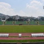 Ove sedmice završavaju se radovi na Stadionu Koševo, raspisan javni poziv za novi teren
