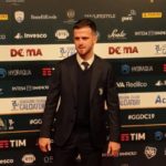 Miralem Pjanić četvrtu godinu zaredom izabran u najbolji tim sezone Serije A i među najbolja tri vezna igrača u Italiji