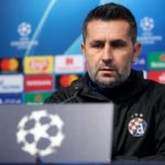 Dinamo otpustio šest članova stručnog štaba, ostao samo trener Bjelica