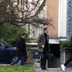 Asmir Begović stigao u Milano, uskoro će potpisati ugovor