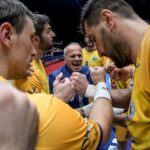 Odgođeni treninzi rukometne reprezentacije BiH: Svi smo u izolaciji, imamo 12 igrača