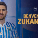 Kvalitetan fudbal prioritet, Zukanović se vratio u Seriju A iz Saudijske Arabije