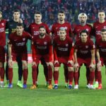 Igračima Premijer lige pale su cijene, pet najskupljih igrača lige iz FK Sarajevo